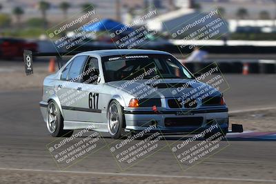 media/Apr-20-2025-Speed Ventures (Sun) [[fbebd6eb25]]/Red/Session 1 (Turn 8)/